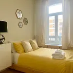 Le 224 - Appartements Pura Vida
