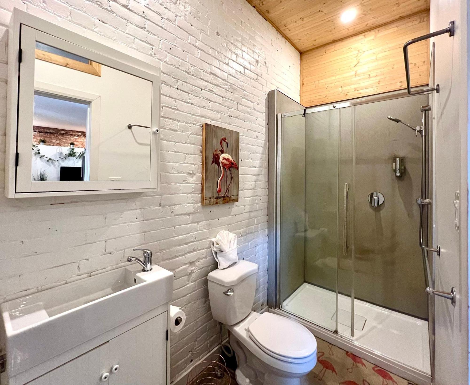 Apartment Le 224 - Pura Vida