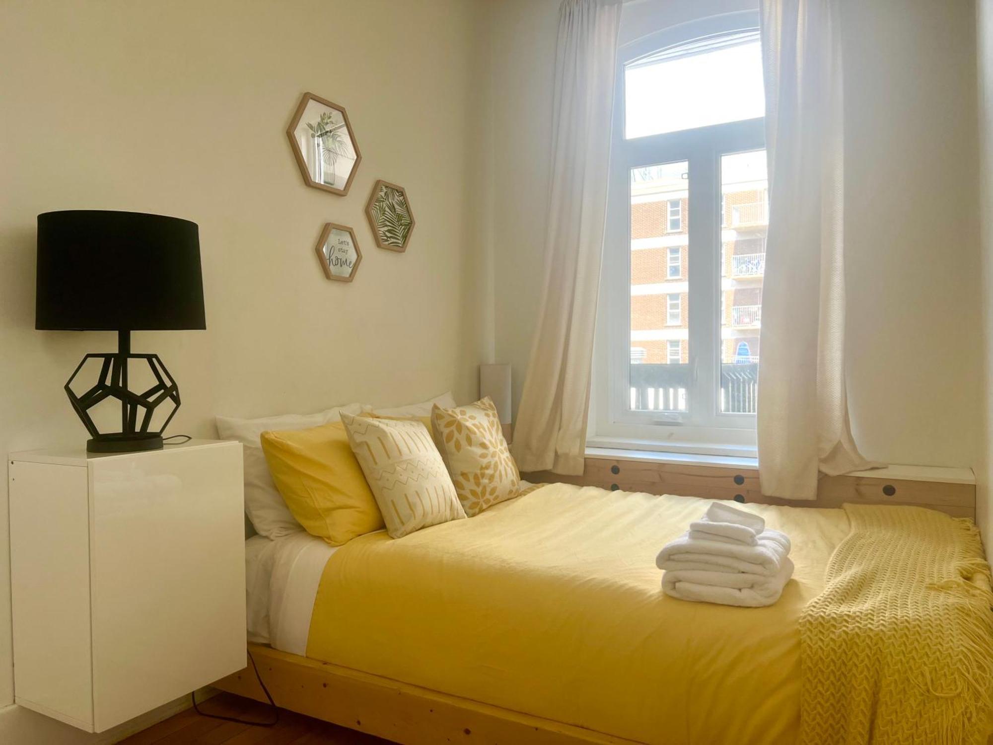Apartment Le 224 - Pura Vida *