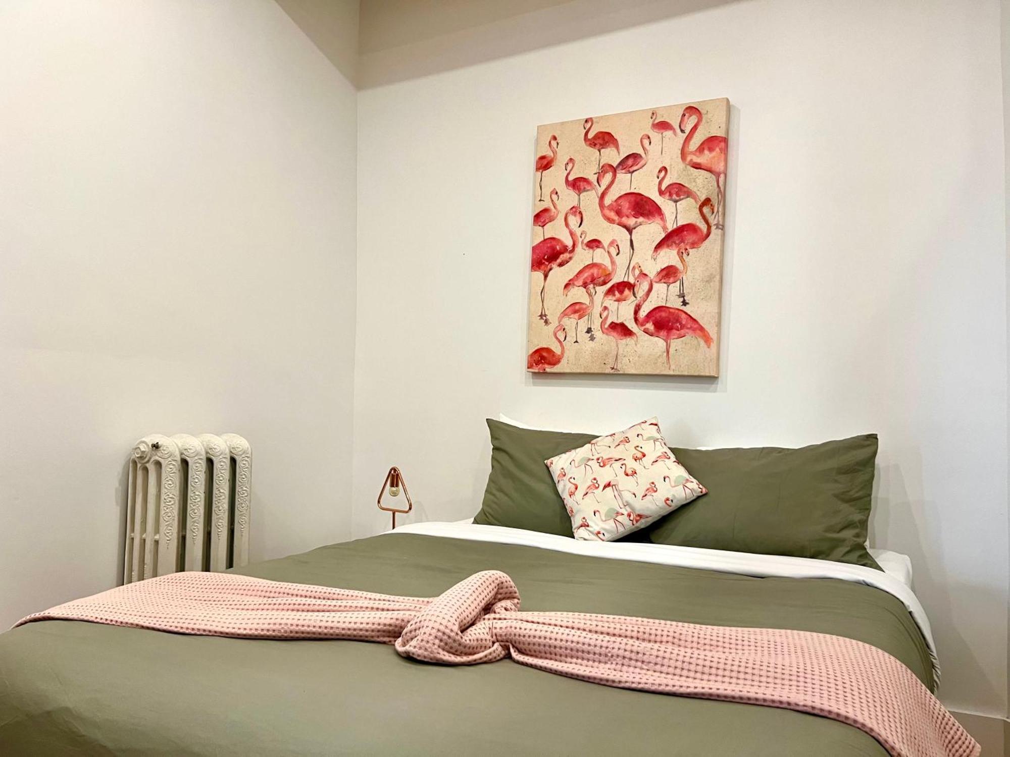 Apartment Le 224 - Pura Vida